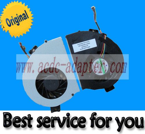 NEW HP Pavilion DM3 DM3T DM3Z DM3-1000 CPU Fan 580696-001 NEW HP Pavilion DM3 DM3T DM3Z DM3-1000 CPU Fan 580696-001